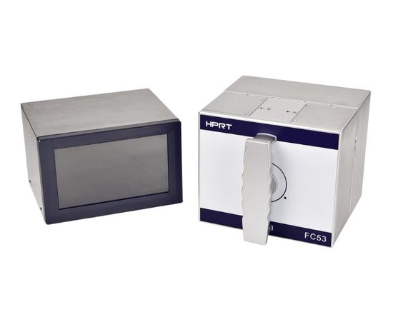 Codificador manual FC53